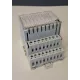 SCHNEIDER  TXM1.8X