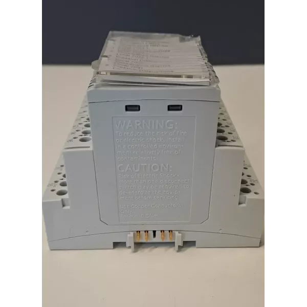 SCHNEIDER  TXM1.8X
