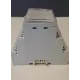 SCHNEIDER  TXM1.8X