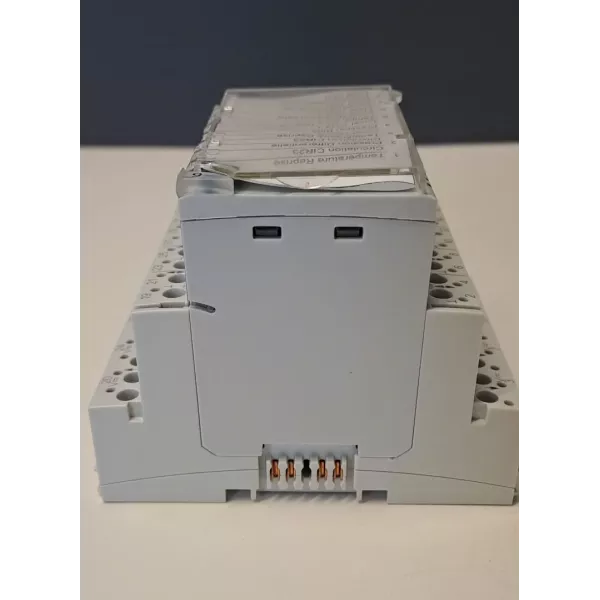 SCHNEIDER  TXM1.8X