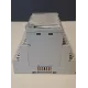 SCHNEIDER  TXM1.8X