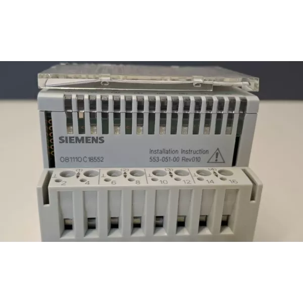 SCHNEIDER  TXM1.8X