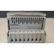 SCHNEIDER  TXM1.8X