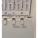 SCHNEIDER  TXM1.8X