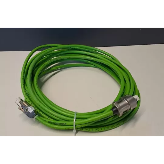 SIEMENS 6FX5002-2DC10-1BA0