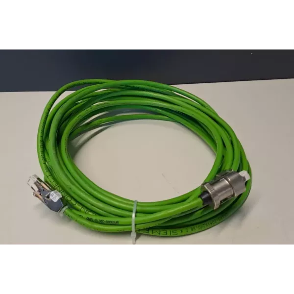 SIEMENS 6FX5002-2DC10-1BA0
