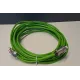 SIEMENS 6FX5002-2DC10-1BA0