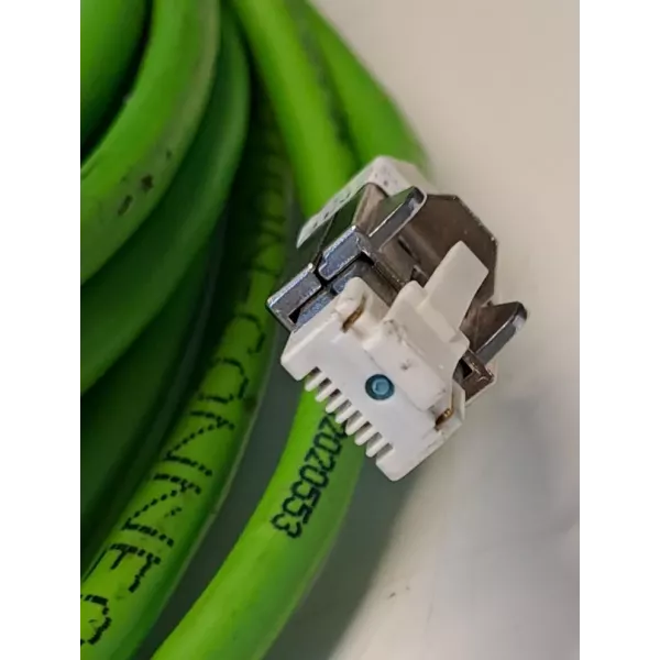 SIEMENS 6FX5002-2DC10-1BA0