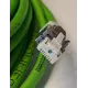 SIEMENS 6FX5002-2DC10-1BA0