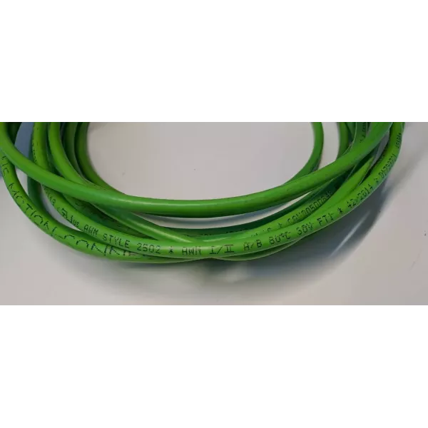 SIEMENS 6FX5002-2DC10-1BA0