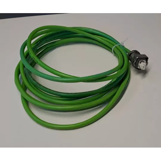 SIEMENS 6FX5002-2DC10-1AF0 