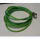 SIEMENS 6FX5002-2DC10-1AF0 