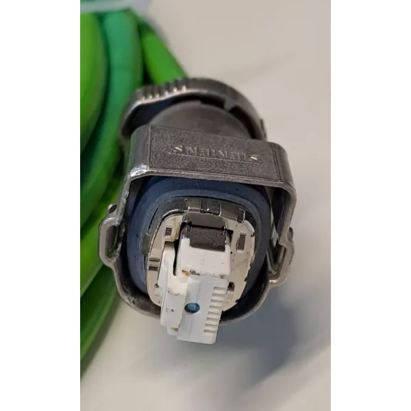 SIEMENS 6FX5002-2DC10-1AF0 