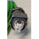 SIEMENS 6FX5002-2DC10-1AF0 