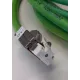 SIEMENS 6FX5002-2DC10-1AF0 