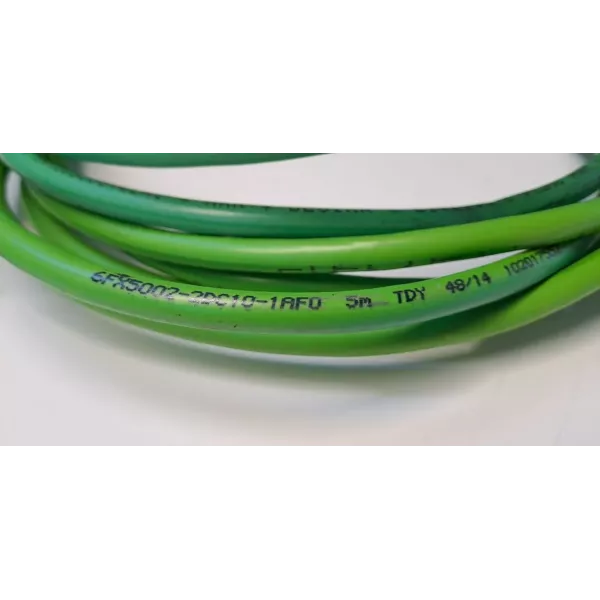 SIEMENS 6FX5002-2DC10-1AF0 