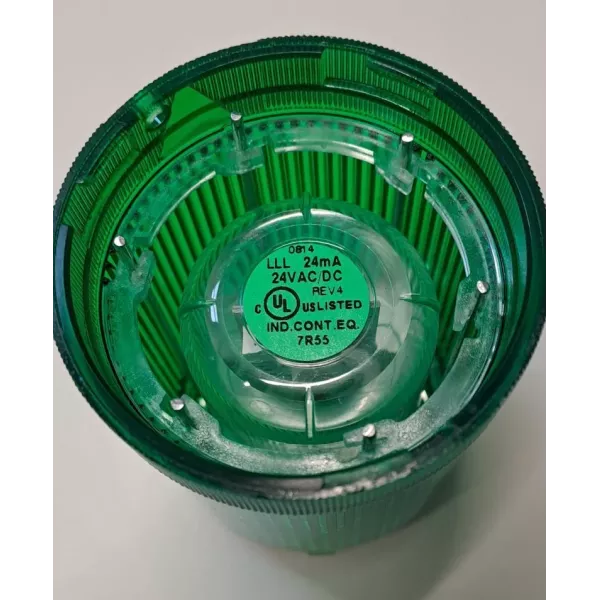 AUER VLL VERT
