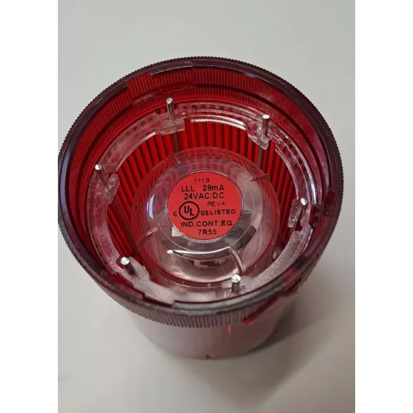 AUER VLL ROUGE