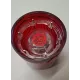 AUER VLL ROUGE