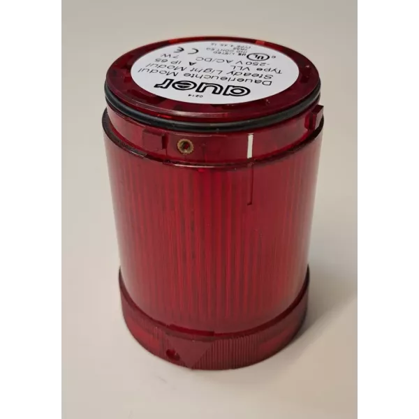 AUER VLL ROUGE