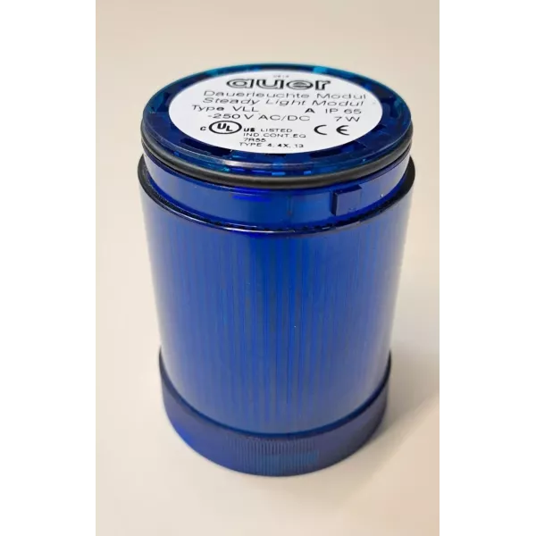 AUER VLL BLEU