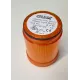 AUER VLL ORANGE