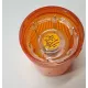 AUER VLL ORANGE