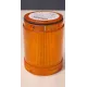 AUER VLL ORANGE