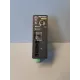 KEYENCE  IVHG10