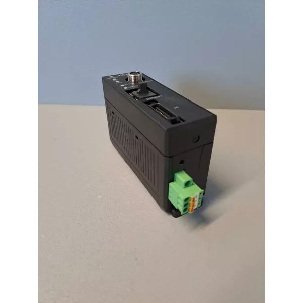 KEYENCE  IVHG10