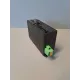 KEYENCE  IVHG10