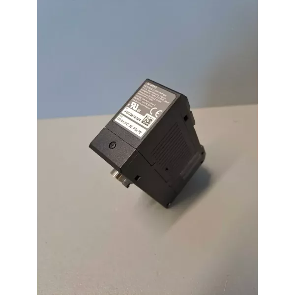 KEYENCE  IVHG10