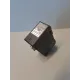 KEYENCE  IVHG10