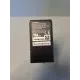 KEYENCE  IVHG10