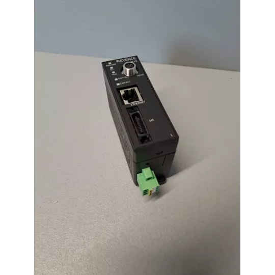 KEYENCE  IVG10
