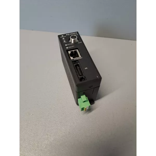 KEYENCE  IVG10