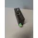 KEYENCE  IVG10
