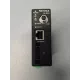 KEYENCE  IVG10