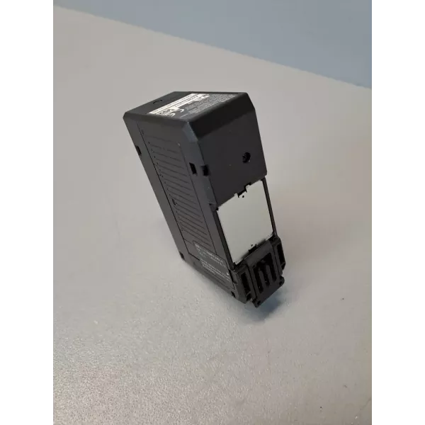 KEYENCE  IVG10