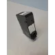 KEYENCE  IVG10