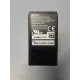 KEYENCE  IVG10