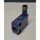 TÉLÉMÉCANIQUE  ZCMD21M12