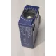 TÉLÉMÉCANIQUE  ZCMD21M12