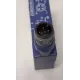 TÉLÉMÉCANIQUE  ZCMD21M12