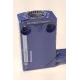 TÉLÉMÉCANIQUE  ZCMD21M12