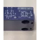 TÉLÉMÉCANIQUE  ZCMD21M12