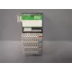 MURR ELEKTRONIK  56168