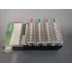 MURR ELEKTRONIK  56168