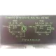 MURR ELEKTRONIK  56168