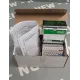 MURR ELEKTRONIK  56168